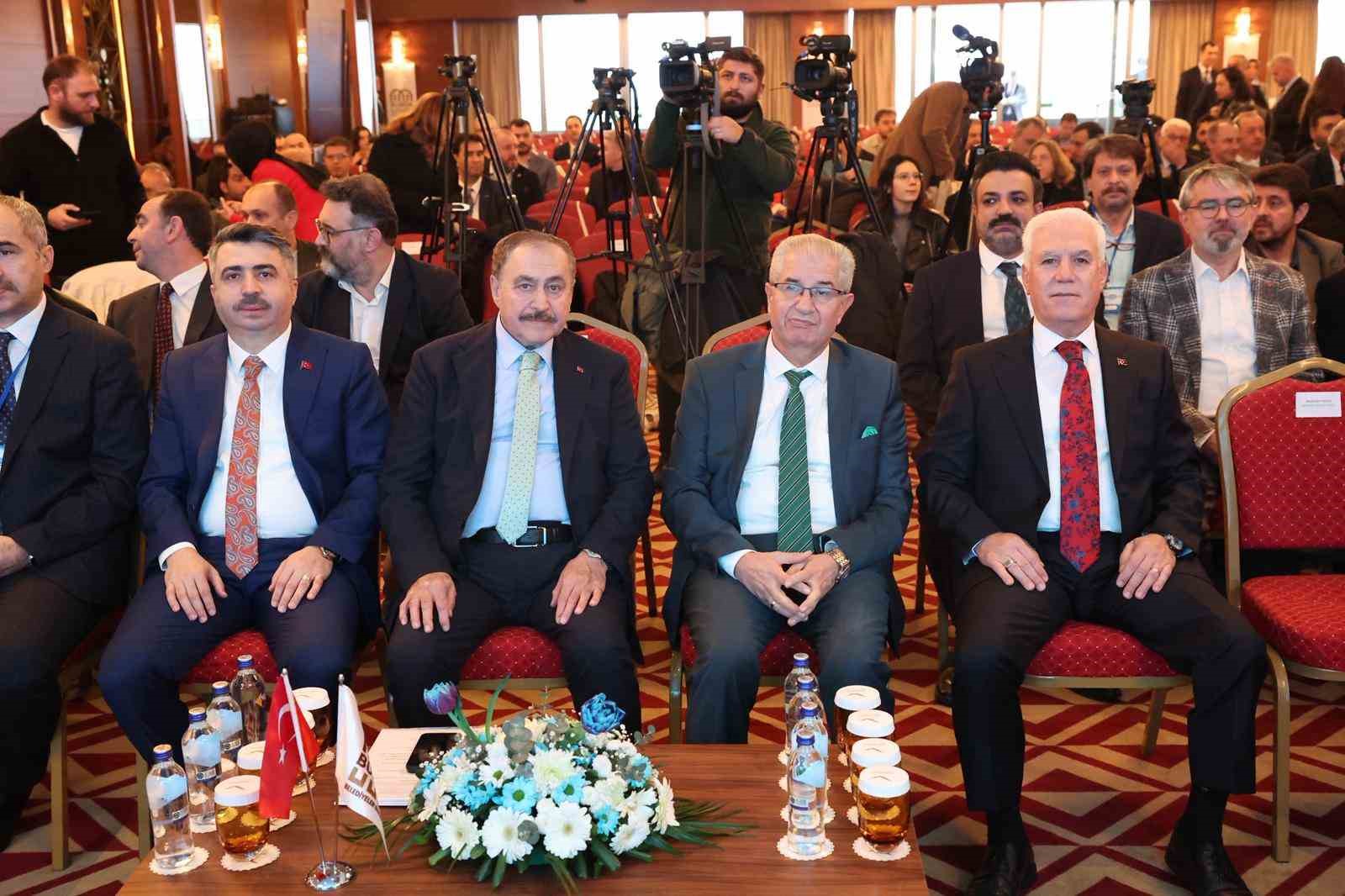 baskan mustafa bozbey su kaynaklarini korumak ortak sorumlulugumuz 2 zDV2KtSF