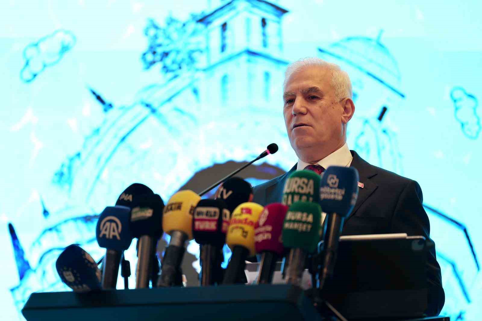 baskan mustafa bozbey su kaynaklarini korumak ortak sorumlulugumuz 3 GAwOTt3A