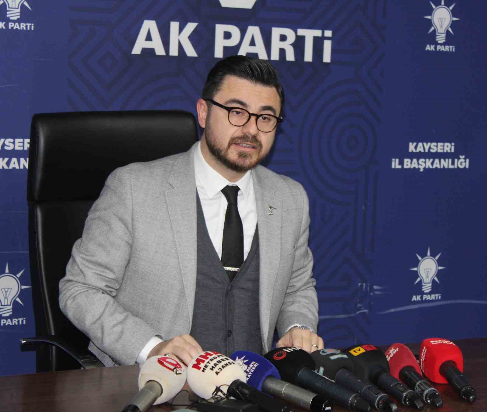 baskan okandan kocasinan bulvari isminin elitas bulvari olarak degistirilmesi kararini mustafa elitas kabul etmedi ZRm8zCzm