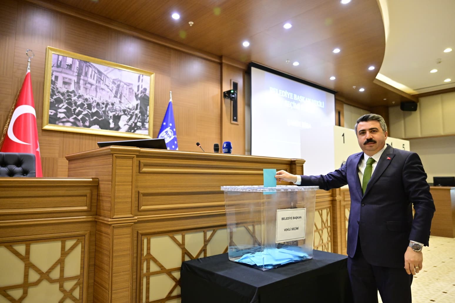 baskan oktay yilmaz sahin biba bursaya hayirli olsun 5 sRRjCWSK