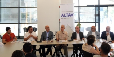 baskan-ozcelik-bolgemizin-yasananlardan-en-az-etkiyle-cikmasi-icin-calisacagiz-zJ5zuNNU.jpg