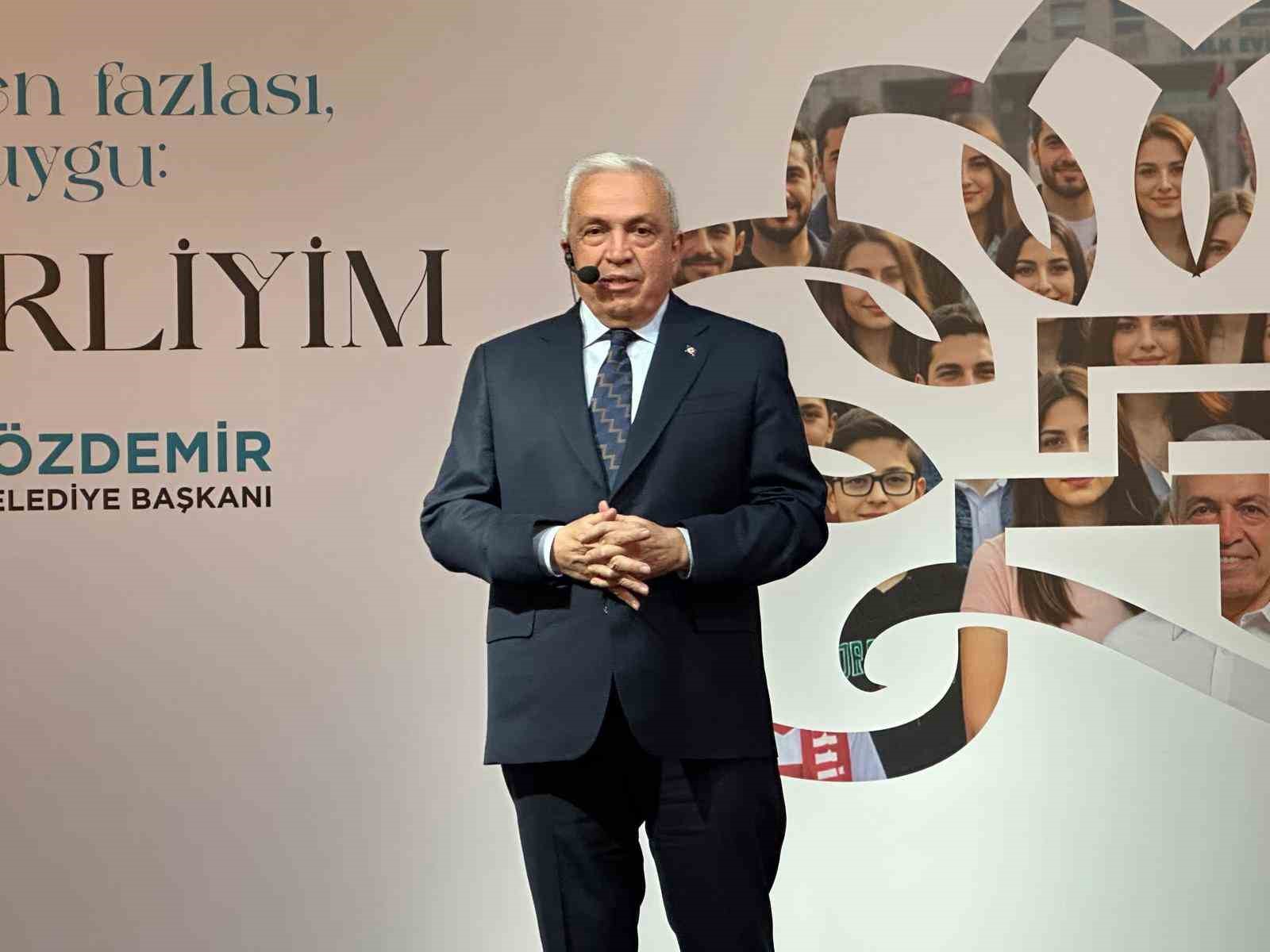 baskan ozdemir niluferin iki yillik tarim hamlesini anlatti 1 GdAHUiSS