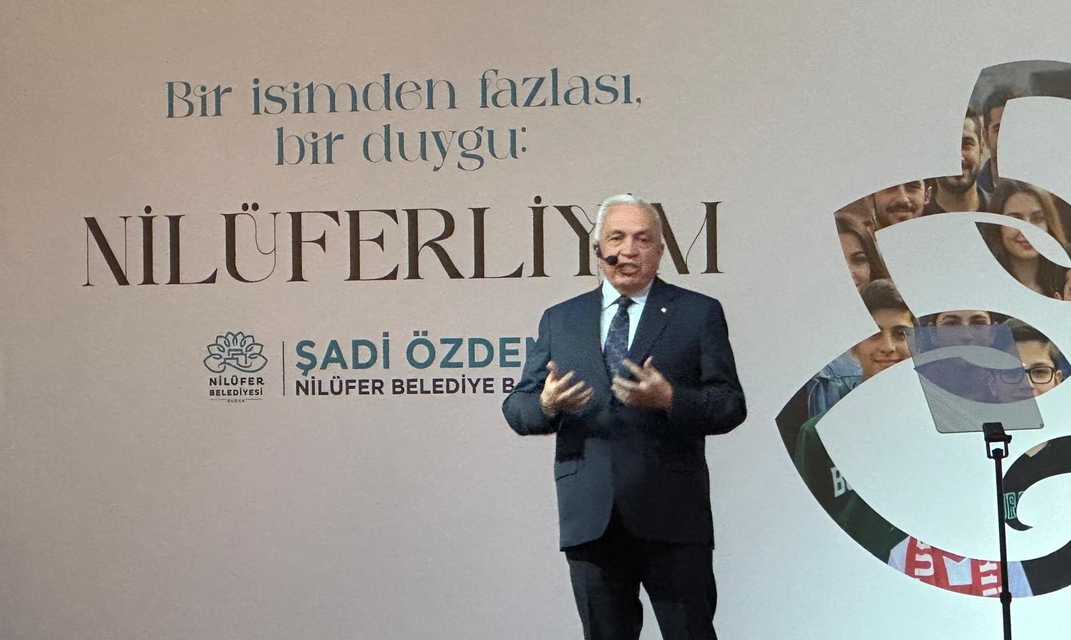 baskan ozdemir niluferin iki yillik tarim hamlesini anlatti 2 CfLTKtJ8