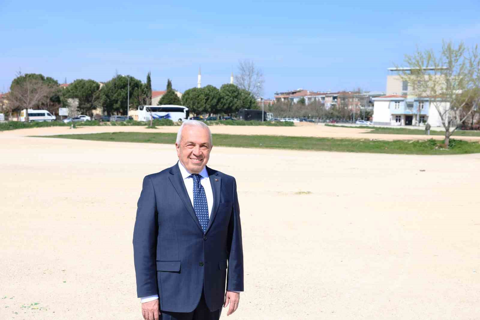 baskan ozdemir niluferin kalbi ve gelecegi satilik degildir 2