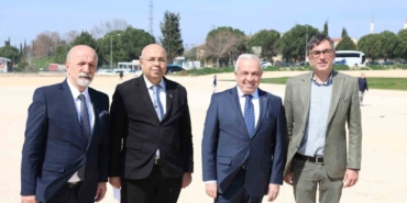 baskan-ozdemir-niluferin-kalbi-ve-gelecegi-satilik-degildir-qhnUrubO.jpg