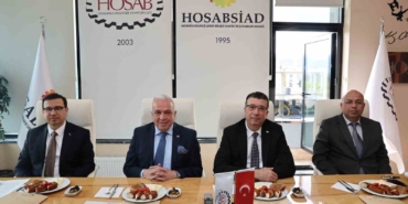 baskan-ozdemir-sanayicilerle-ortak-akil-toplantisinda-bulustu-NHlH5GEw.jpg