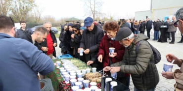 baskan-ozdemir-topragi-koruyan-kentler-gelecegini-guvence-altina-alir-pT2EPpXz.jpg