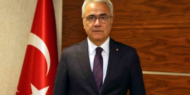 baskan-ozdemir-tum-uyeler-dogru-komitelerde-yer-alacak-Allr4LWb.jpg