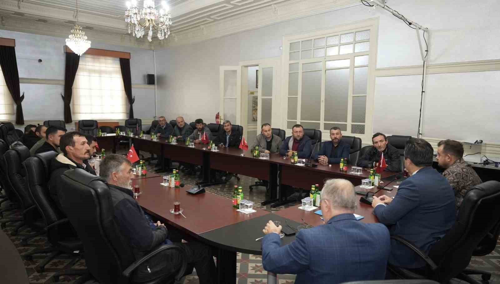 baskan ozel mahallelerimizi halkimiz ile el ele gelistiriyoruz 3