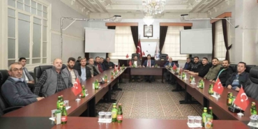 baskan-ozel-mahallelerimizi-halkimiz-ile-el-ele-gelistiriyoruz-93UcihaL.jpg