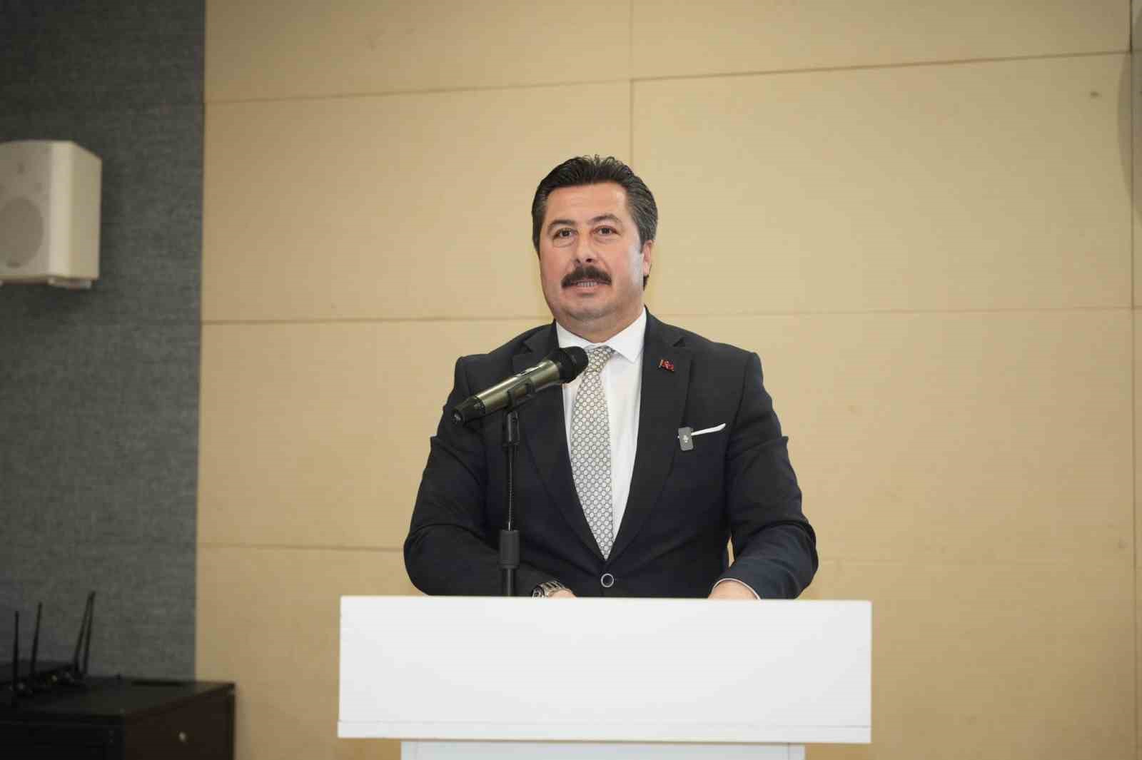 baskan ozel muhtarlar bizim en yakin mesai arkadasimiz 3 19KPbBZc