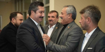 baskan-ozel-muhtarlar-bizim-en-yakin-mesai-arkadasimiz-iFb3qBaM.jpg