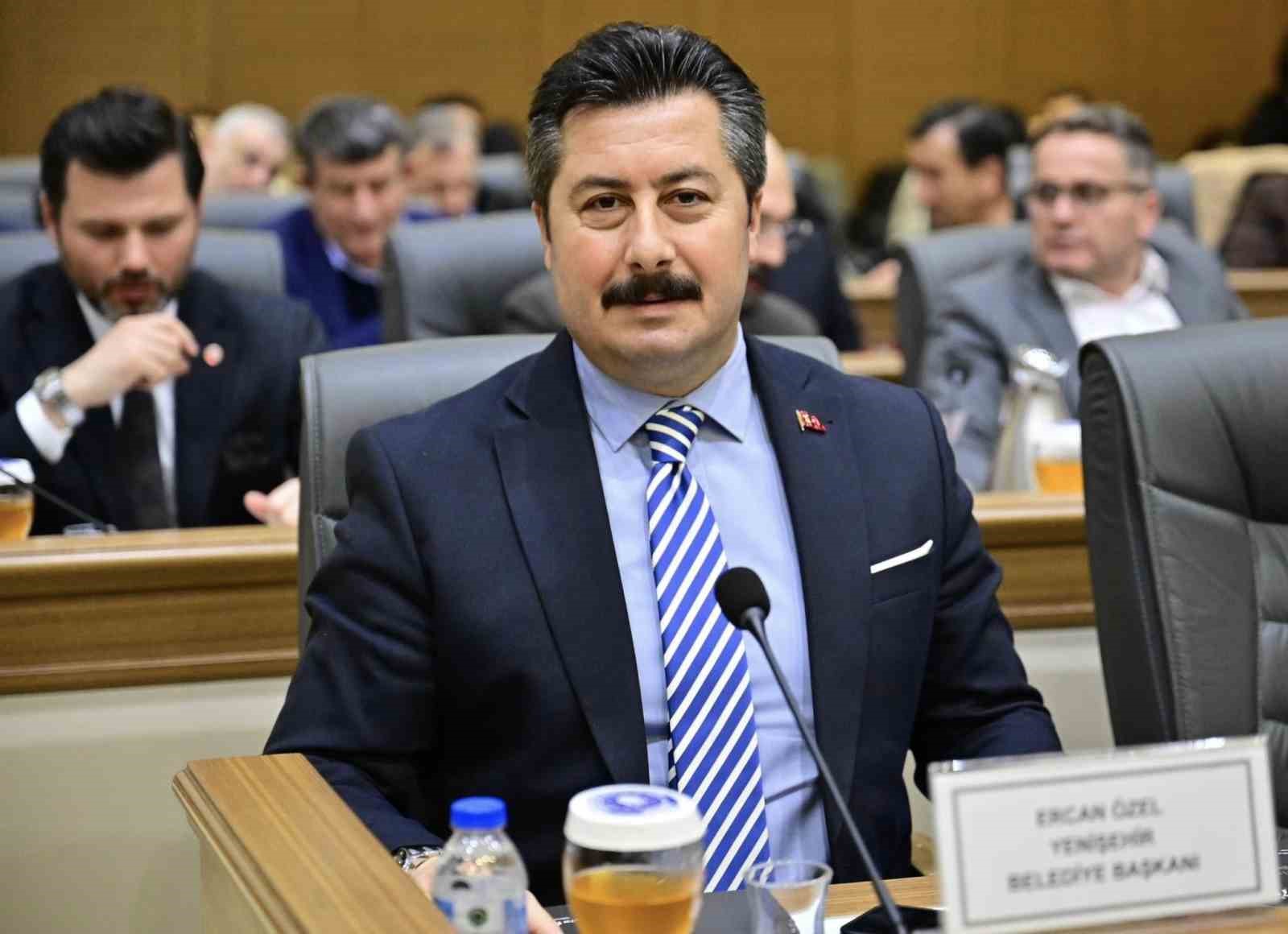 baskan ozel mujdeli haberleri aciklayacagim 0 B4zU79a2
