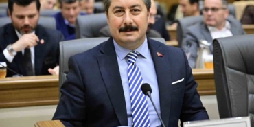 baskan-ozel-mujdeli-haberleri-aciklayacagim-1T5GHPjS.jpg