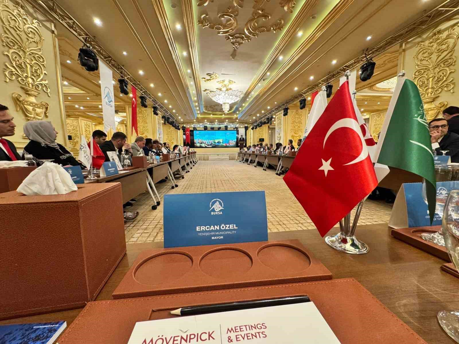baskan ozel yenisehiri suudi arabistanda tanitacak 1 tIzaT5qY