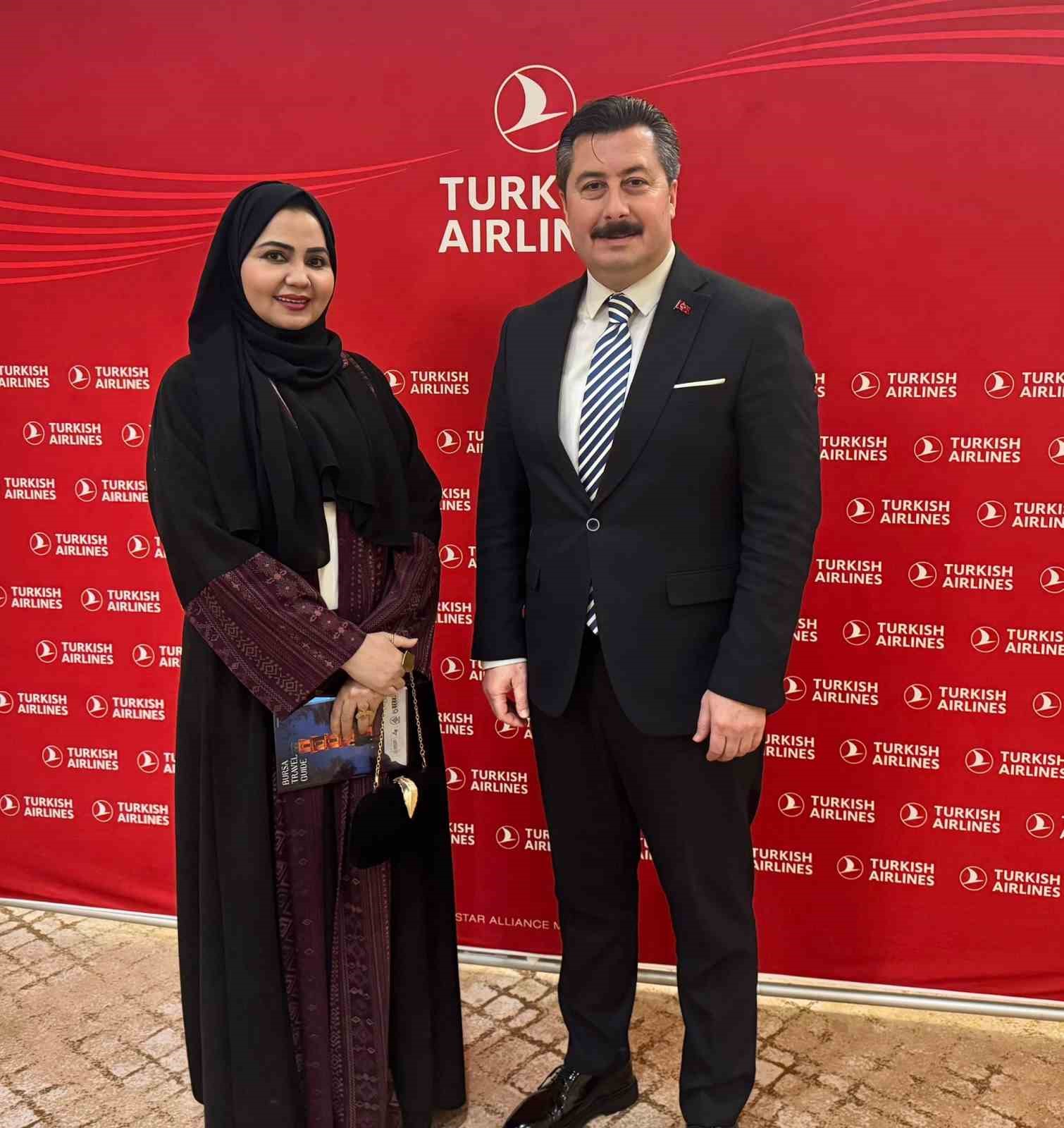 baskan ozel yenisehiri suudi arabistanda tanitacak 2 1sSRQgRR
