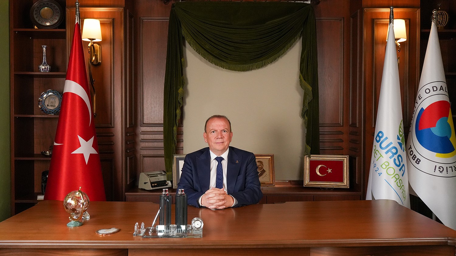 baskan ozer matlidan 18 mart canakkale zaferi mesaji 0 hss7e9m2