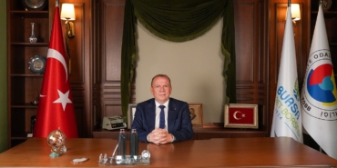 baskan-ozer-matlidan-18-mart-canakkale-zaferi-mesaji-fx736XaS.jpg