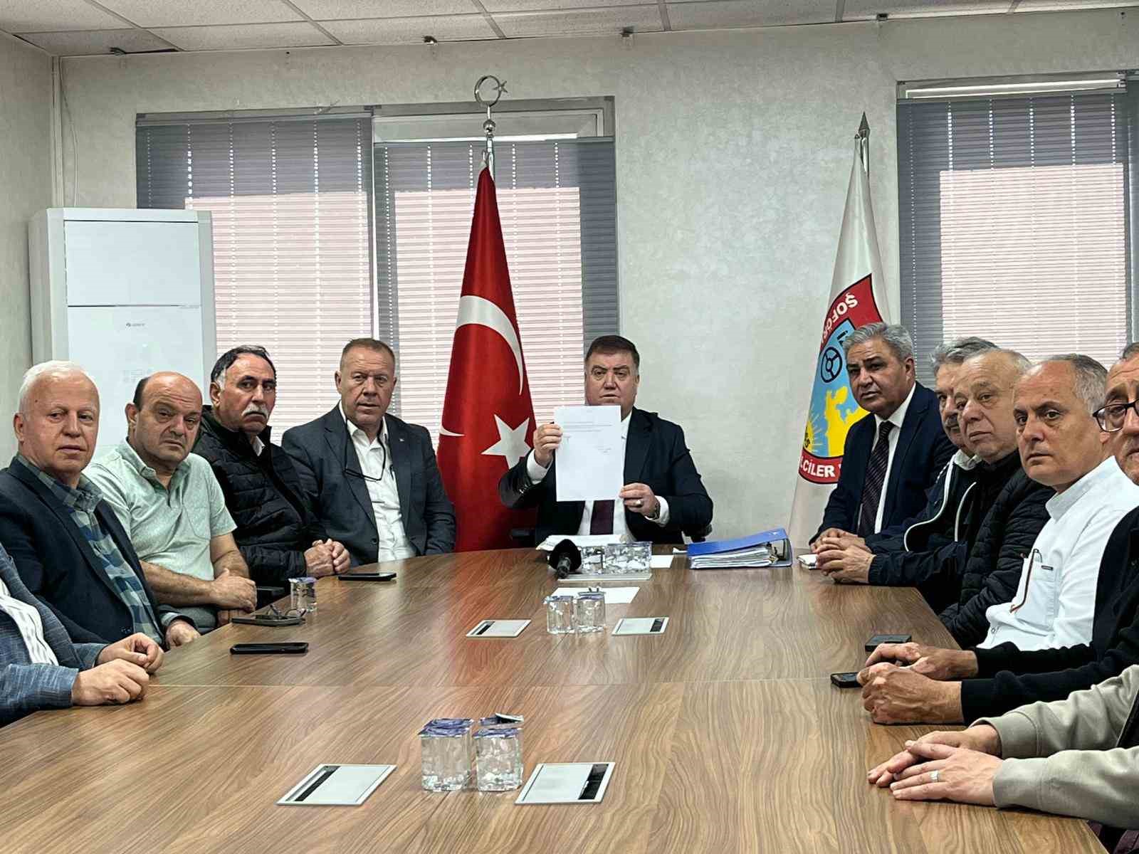 baskan ozkandan iddialara yanit cig yemedik karnimiz agrisin 3
