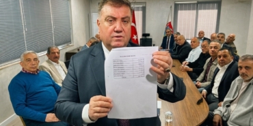 baskan-ozkandan-iddialara-yanit-cig-yemedik-karnimiz-agrisin-G5ryD9LQ.jpg