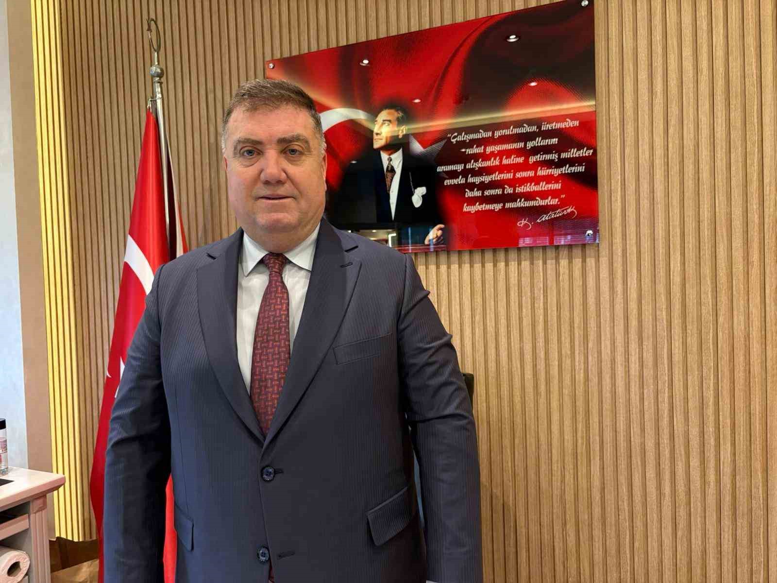 baskan ozkandan korsan tasimacilikla mucadele cagrisi 0 MSuiY3mN