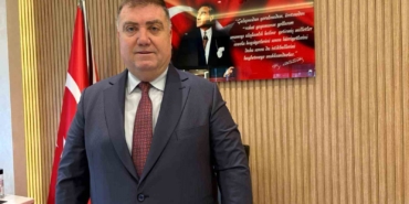 baskan-ozkandan-korsan-tasimacilikla-mucadele-cagrisi-KyLN5bTW.jpg