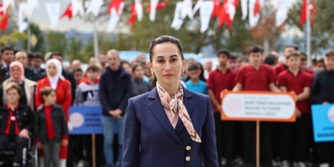 baskan-ozlem-vural-gurzelden-ihale-iddialarina-net-yanit-gorevde-degildim-Bls1Sg3q.jpg