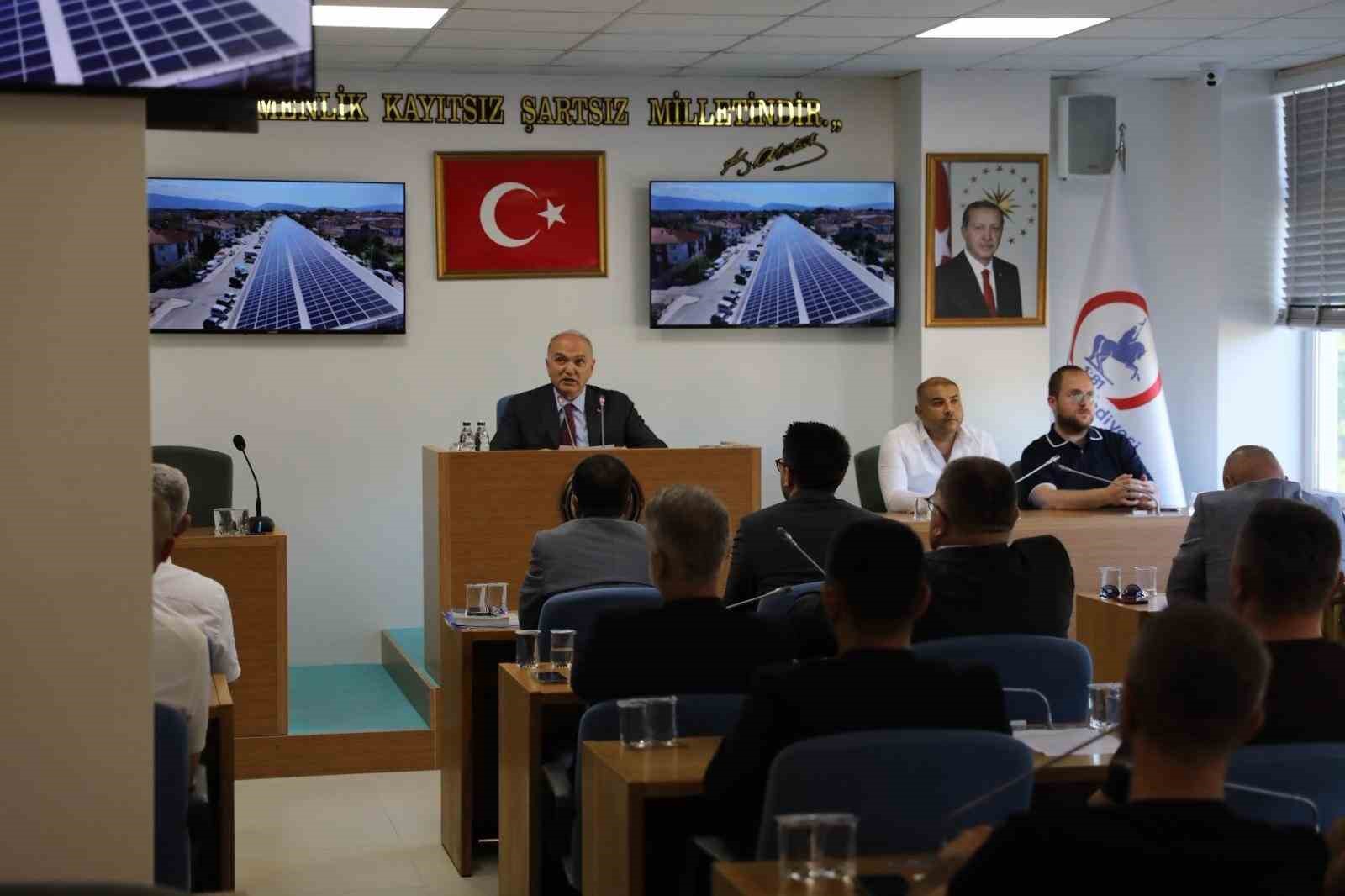 baskan ozlu 2027 duzcenin turizmde hamle yili olacak 1 hICWQFI7