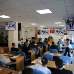 baskan-ozlu-2027-duzcenin-turizmde-hamle-yili-olacak-kzJP9Jkm.jpg