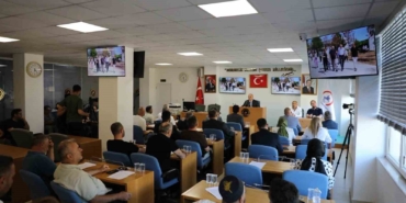 baskan-ozlu-2027-duzcenin-turizmde-hamle-yili-olacak-kzJP9Jkm.jpg