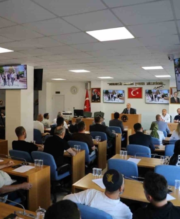 baskan-ozlu-2027-duzcenin-turizmde-hamle-yili-olacak-kzJP9Jkm.jpg
