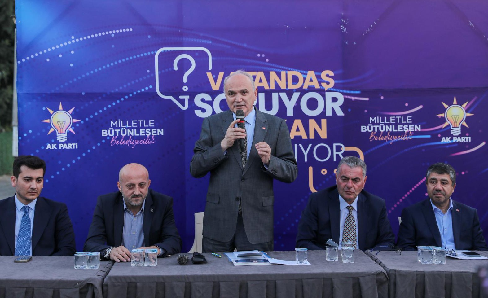 baskan ozlu biz vatandasin ayagina gidiyoruz 2 kHKkPjP3