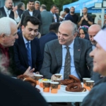 baskan-ozlu-biz-vatandasin-ayagina-gidiyoruz-j6PeIl9d.jpg