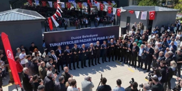 baskan-ozlu-bizi-arayanlar-acilista-bulur-santiyede-bulur-1gNfeHjF.jpg