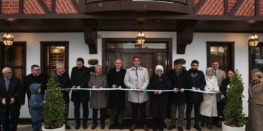 baskan-ozlu-bu-yil-3-kutuphaneyi-acmayi-hedefliyoruz-JiFCO3SE.jpg