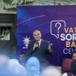 baskan-ozlu-duzce-icin-100-projenin-yuzde-40i-tamamlandi-IGITSvZR.jpg