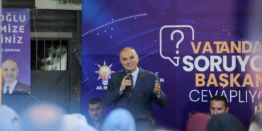 baskan-ozlu-duzce-icin-100-projenin-yuzde-40i-tamamlandi-IGITSvZR.jpg