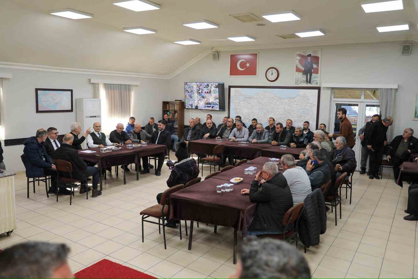 baskan ozlu duzcede 22 milyar dolar ihracat hacmi var 1 N7fMd9wv