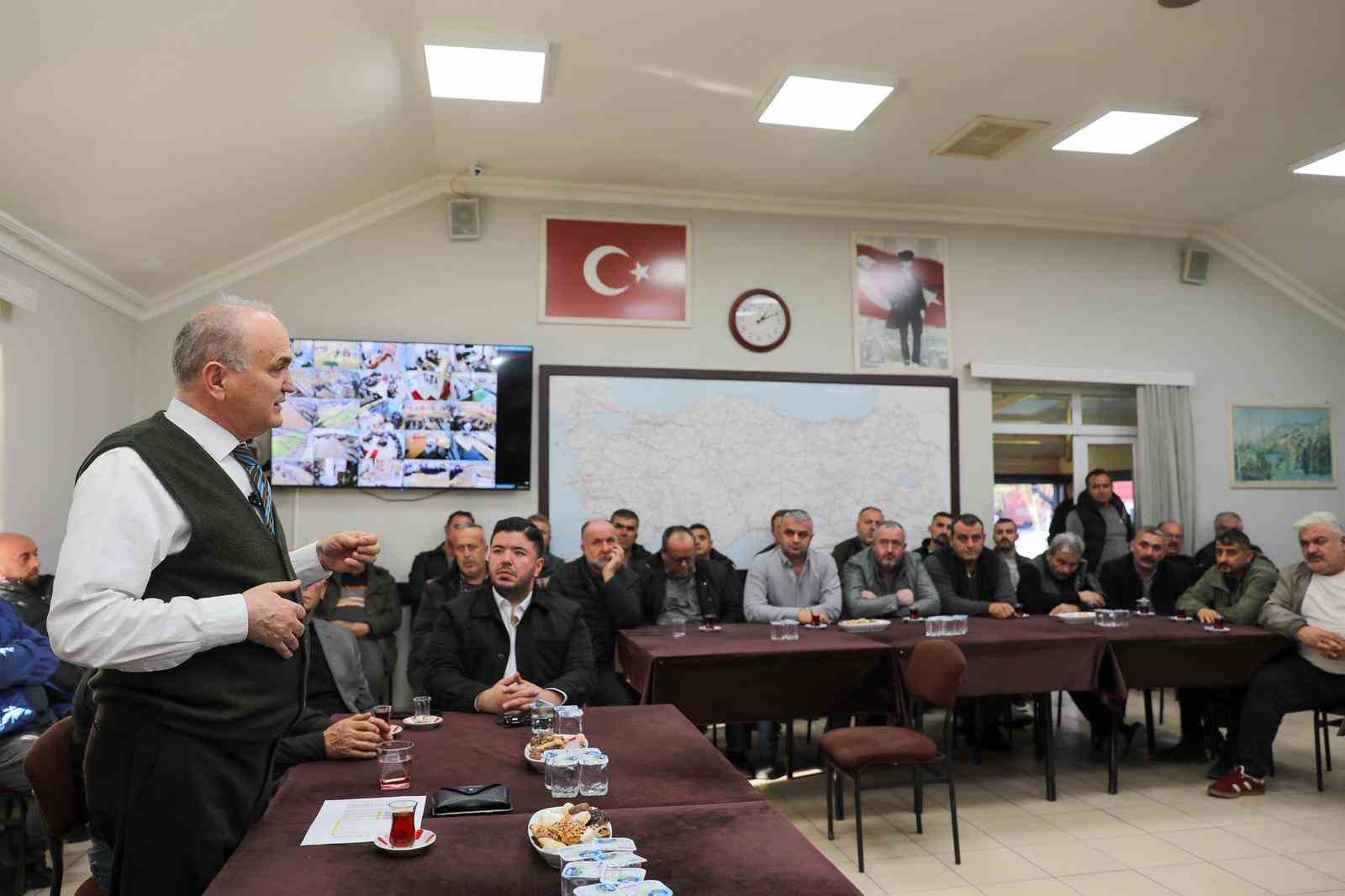 baskan ozlu duzcede 22 milyar dolar ihracat hacmi var 3 pB4Is2kr