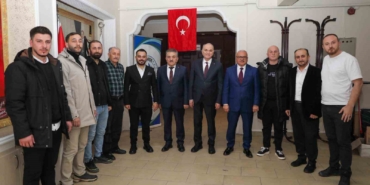 baskan-ozlu-esnaf-odalarimiz-en-yakin-is-birligi-kurumlarimizdir-S5gk9vJe.jpg