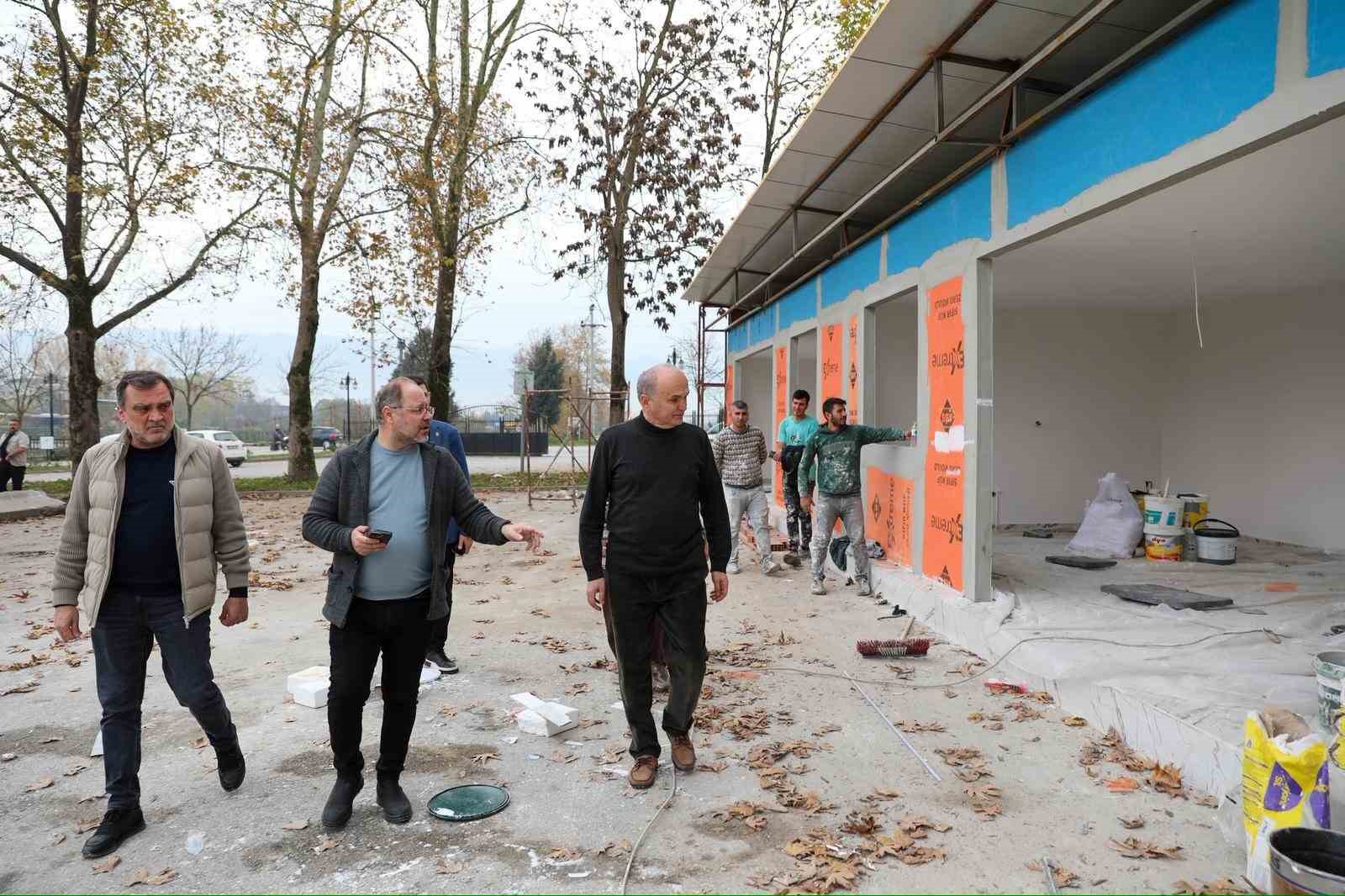 baskan ozlu projeler sorunsuz ilerliyor 2 GZ3LYFAn