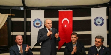 baskan-ozlu-secim-oncesi-verdigi-sozu-tutuyor-1XXrgkfb.jpg