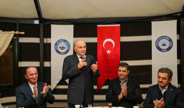 baskan-ozlu-secim-oncesi-verdigi-sozu-tutuyor-1XXrgkfb.jpg