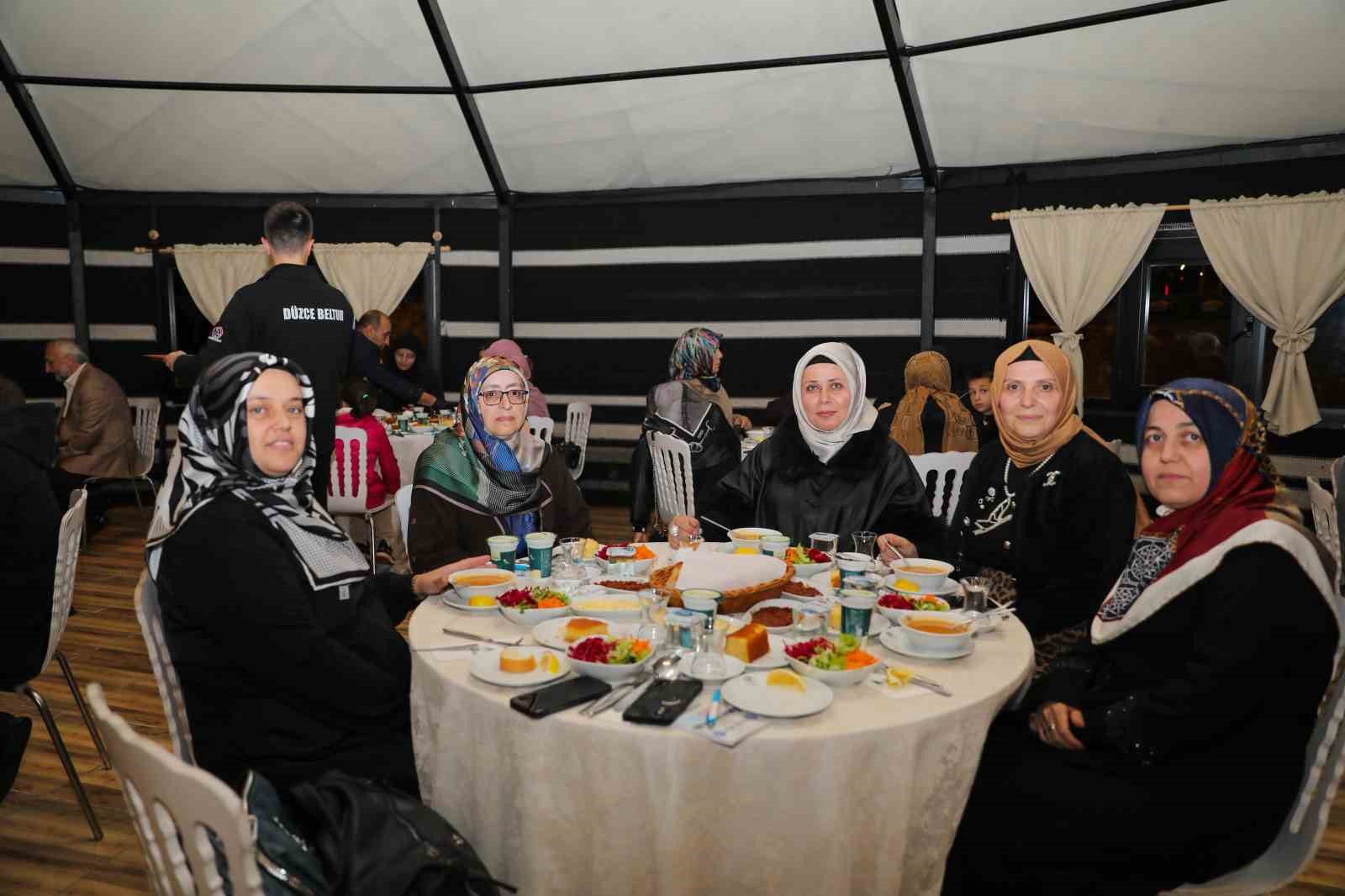 baskan ozlu secim oncesi verdigi sozu tutuyor 3 aAIwrjmU