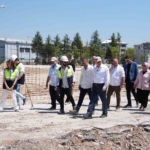 baskan-ozluden-projelere-yakin-takip-VlhHsjwY.jpg