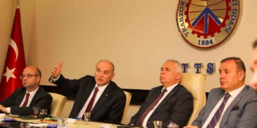 baskan-ozluden-trabzonda-onemli-aciklamalar-uYOCwQjF.jpg