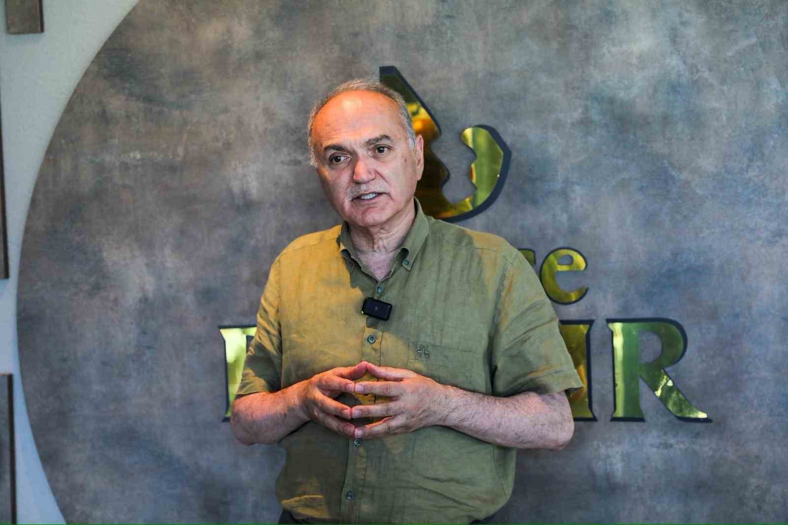 baskan ozluden uluslararasi tanitim 0 bMQ2gOtz