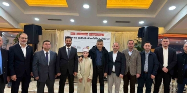 baskan-oztekin-balkanlarda-vatandaslarla-iftar-sofrasinda-bulustu-mlHqyOcR.jpg