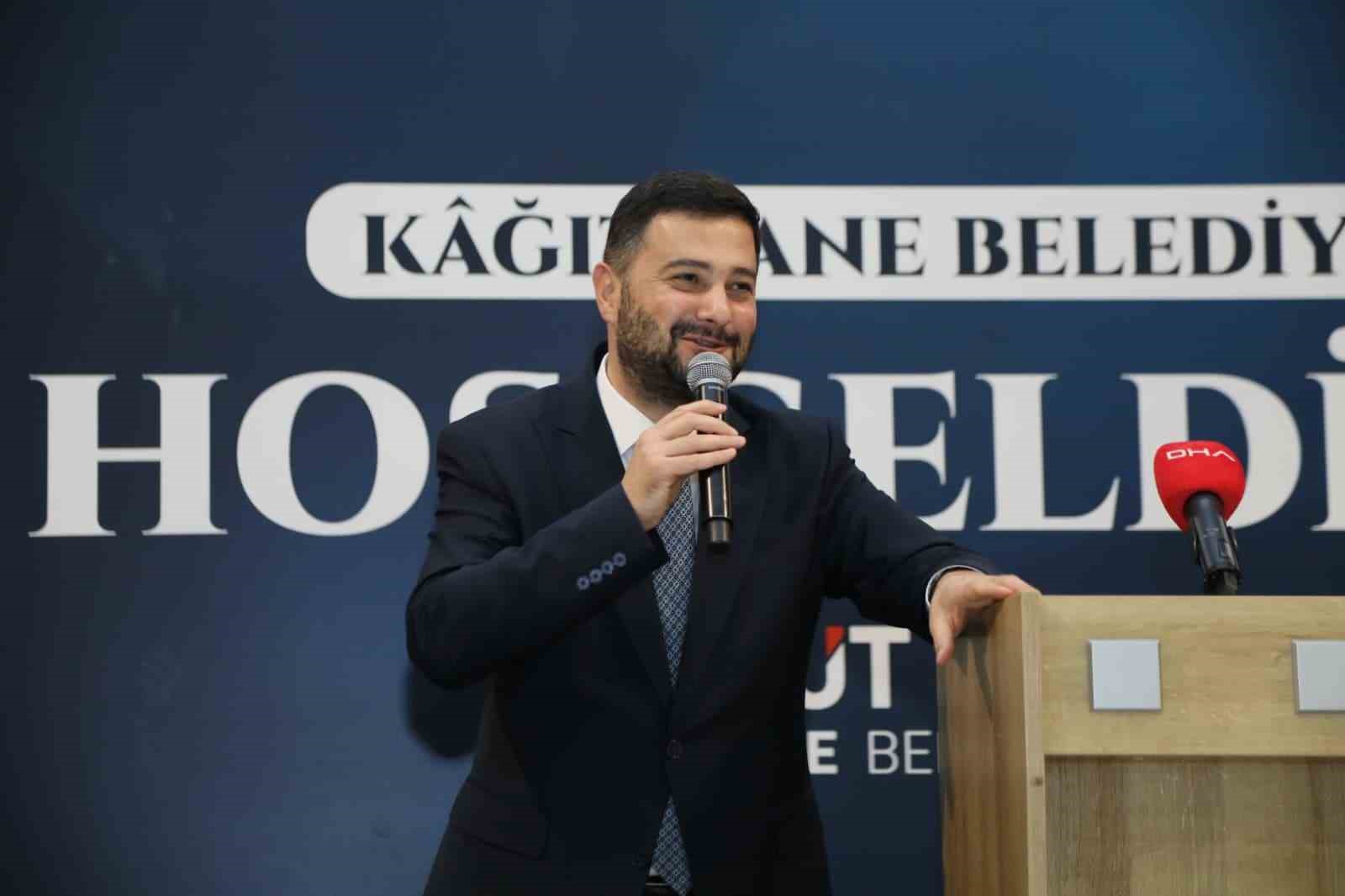 baskan oztekin stk temsilcileriyle gonul sofrasinda bulustu 4 BPeY3nAL