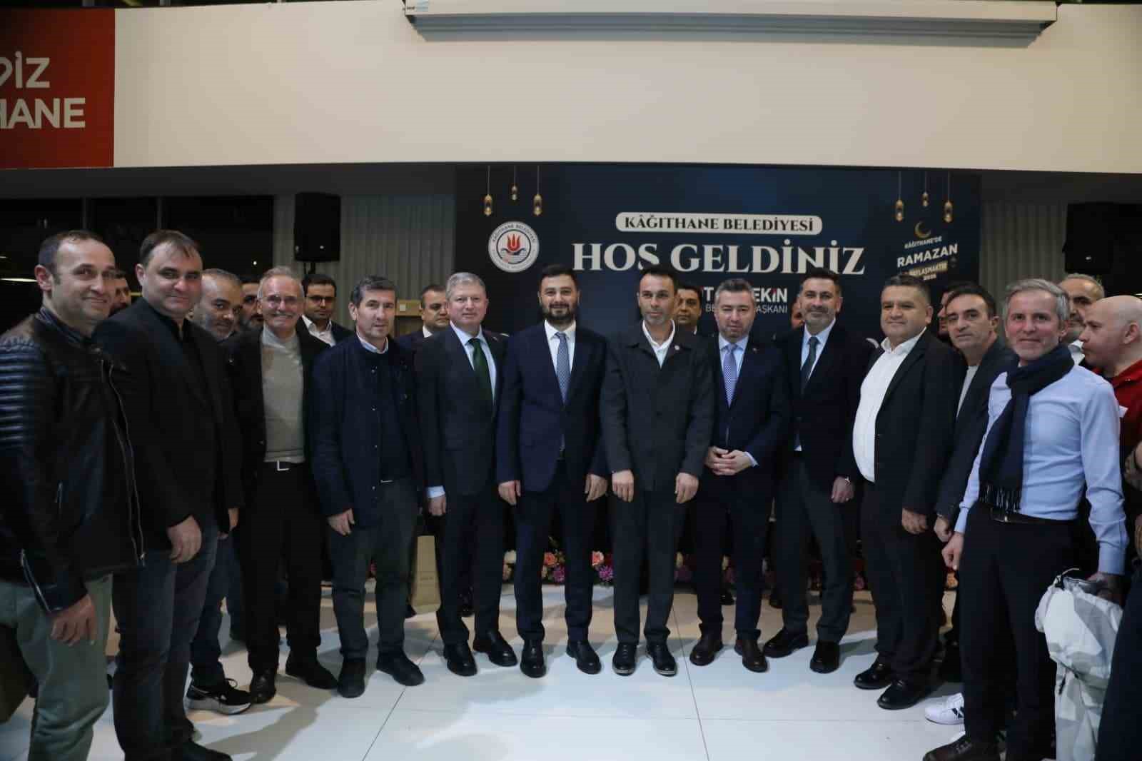 baskan oztekin stk temsilcileriyle gonul sofrasinda bulustu 6 H6i7AAzh